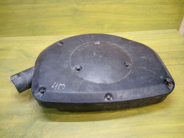 korpus-vozdusnogo-filtra-volkswagen-golf-3-art-13557-big-3