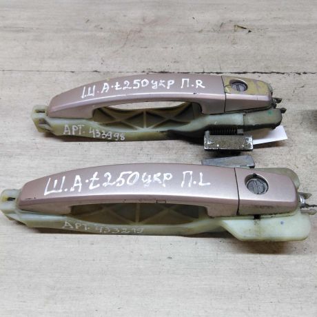 rucka-dveri-naruznaia-chevrolet-aveo-t250-art-67212-big-0