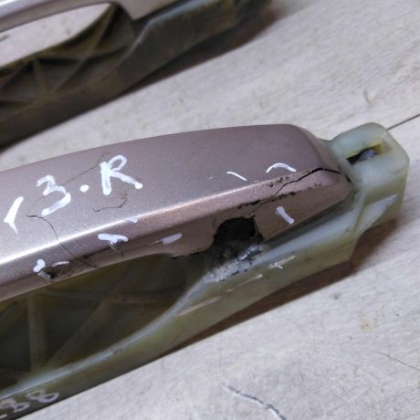 rucka-dveri-naruznaia-chevrolet-aveo-t250-art-67212-big-1