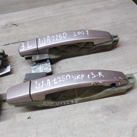 rucka-dveri-naruznaia-chevrolet-aveo-t250-art-67212-big-2