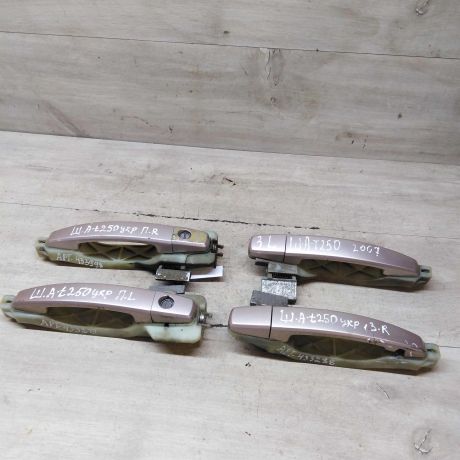 rucka-dveri-naruznaia-chevrolet-aveo-t250-art-67212-big-3