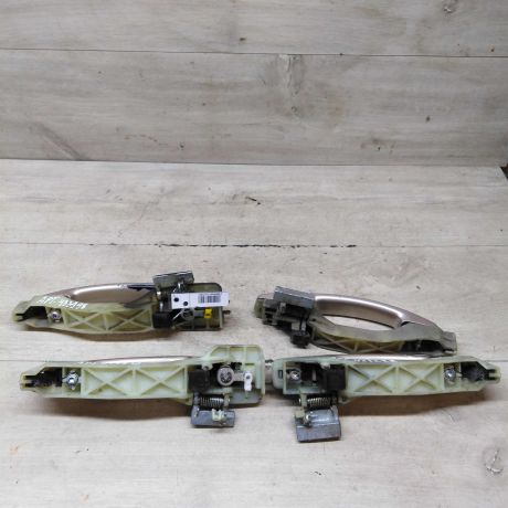 rucka-dveri-naruznaia-chevrolet-aveo-t250-art-67212-big-4