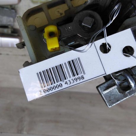 rucka-dveri-naruznaia-chevrolet-aveo-t250-art-67212-big-5