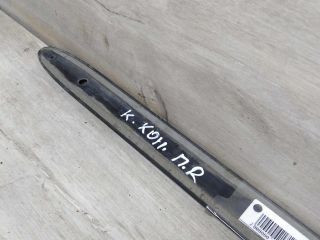 molding-dveri-perednii-pravyi-chrysler-concorde-art-67254