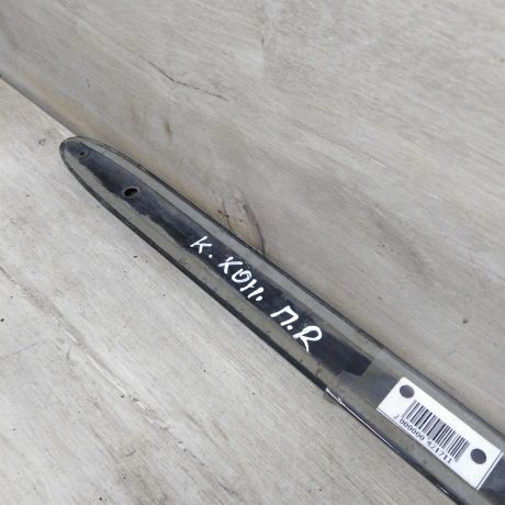 molding-dveri-perednii-pravyi-chrysler-concorde-art-67254-big-0