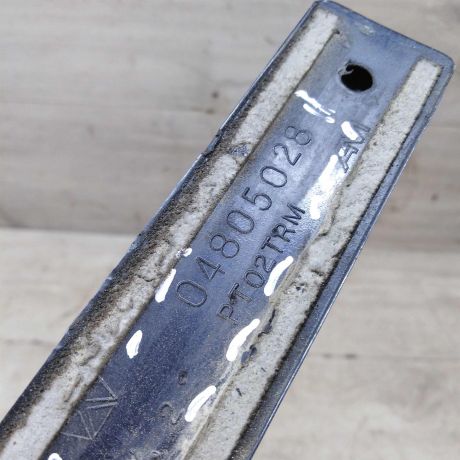 molding-dveri-perednii-pravyi-chrysler-concorde-art-67254-big-1