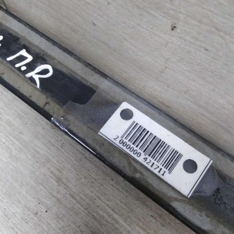 molding-dveri-perednii-pravyi-chrysler-concorde-art-67254-big-2