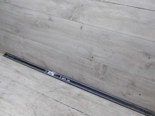 molding-dveri-perednii-levyi-chrysler-concorde-art-67255