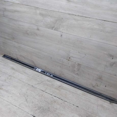 molding-dveri-perednii-levyi-chrysler-concorde-art-67255-big-0