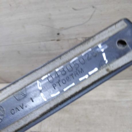 molding-dveri-perednii-levyi-chrysler-concorde-art-67255-big-1