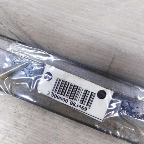 molding-dveri-perednii-levyi-chrysler-concorde-art-67255-big-2