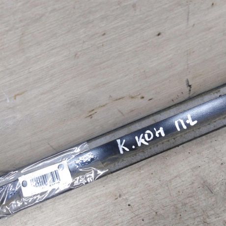 molding-dveri-perednii-levyi-chrysler-concorde-art-67255-big-3