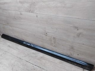 molding-dveri-niznii-perednii-pravyi-audi-a6-c5-art-67260