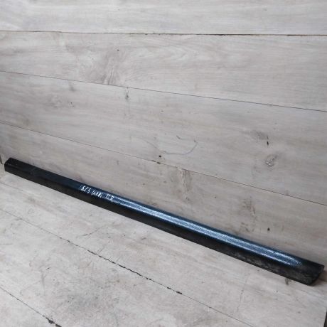 molding-dveri-niznii-perednii-pravyi-audi-a6-c5-art-67260-big-0