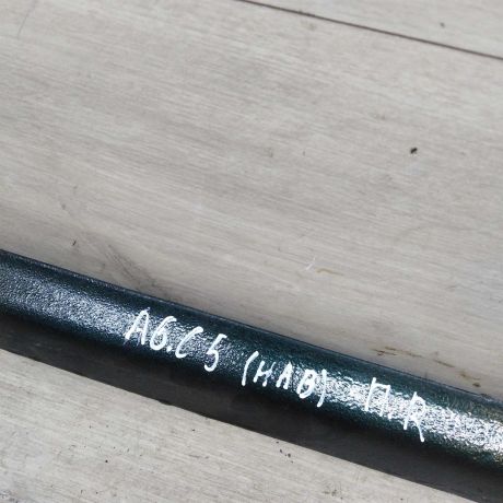 molding-dveri-niznii-perednii-pravyi-audi-a6-c5-art-67260-big-4