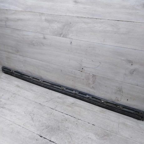 molding-dveri-niznii-perednii-pravyi-audi-a6-c5-art-67260-big-3