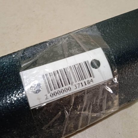 molding-dveri-niznii-perednii-pravyi-audi-a6-c5-art-67260-big-1