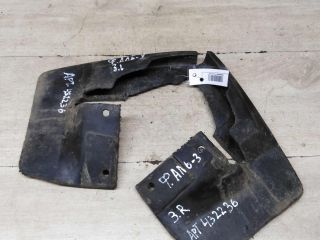 bryzgovik-zadnii-fiat-albea-i-art-67286