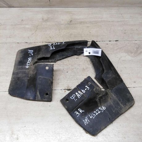 bryzgovik-zadnii-fiat-albea-i-art-67286-big-0