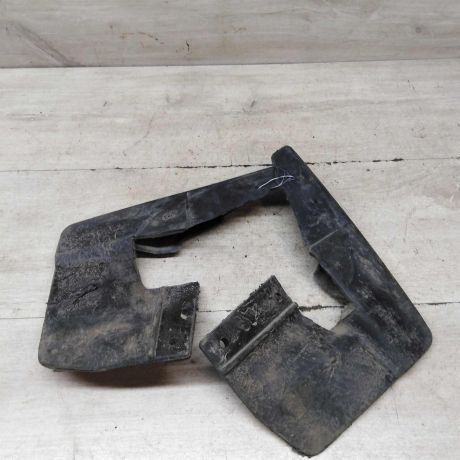 bryzgovik-zadnii-fiat-albea-i-art-67286-big-1