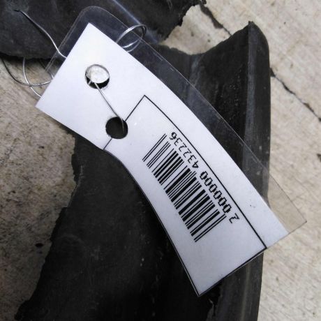 bryzgovik-zadnii-fiat-albea-i-art-67286-big-2