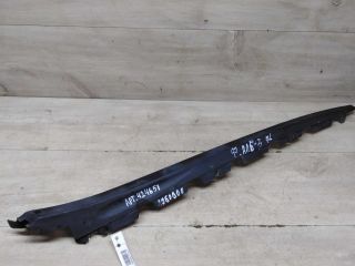 molding-lobovogo-stekla-levyi-nakladka-fiat-albea-i-art-67287