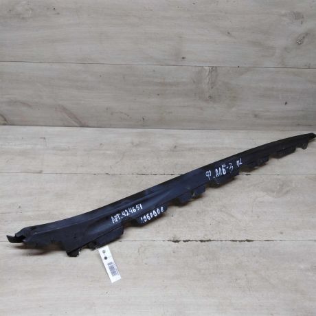 molding-lobovogo-stekla-levyi-nakladka-fiat-albea-i-art-67287-big-0