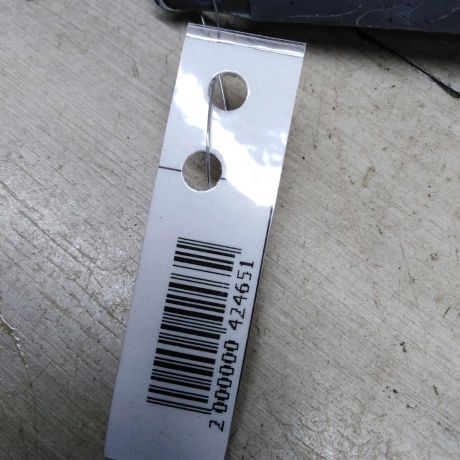 molding-lobovogo-stekla-levyi-nakladka-fiat-albea-i-art-67287-big-1