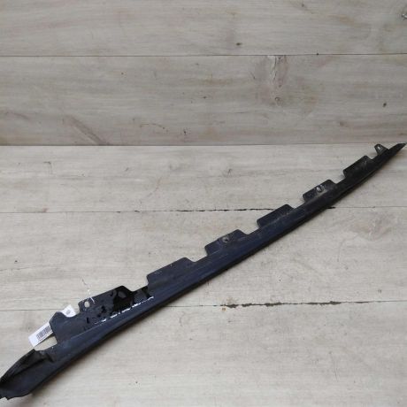 molding-lobovogo-stekla-levyi-nakladka-fiat-albea-i-art-67287-big-2