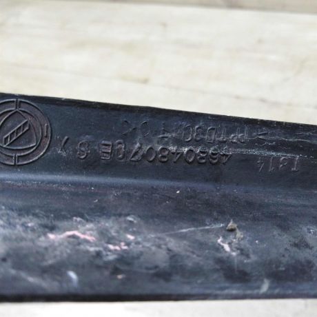 molding-lobovogo-stekla-levyi-nakladka-fiat-albea-i-art-67287-big-3