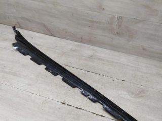 molding-stekla-pravyi-nakladka-fiat-albea-i-art-67288