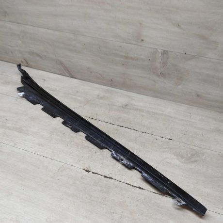 molding-stekla-pravyi-nakladka-fiat-albea-i-art-67288-big-0