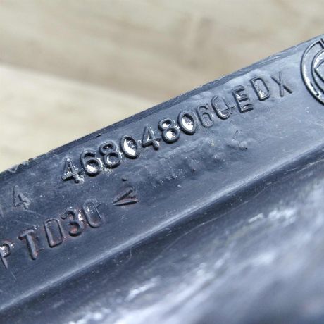 molding-stekla-pravyi-nakladka-fiat-albea-i-art-67288-big-1