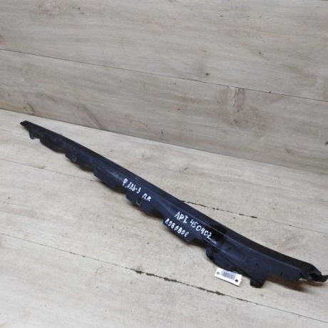 molding-stekla-pravyi-nakladka-fiat-albea-i-art-67288-big-2