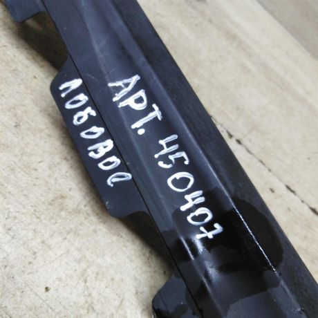 molding-stekla-pravyi-nakladka-fiat-albea-i-art-67288-big-3