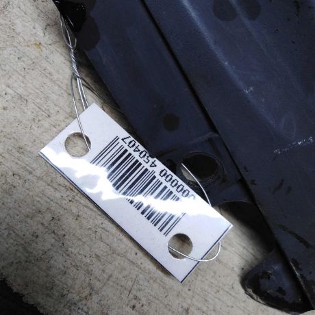 molding-stekla-pravyi-nakladka-fiat-albea-i-art-67288-big-4