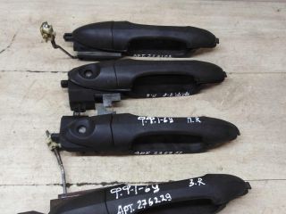 rucka-dveri-naruznaia-ford-focus-1-art-67298