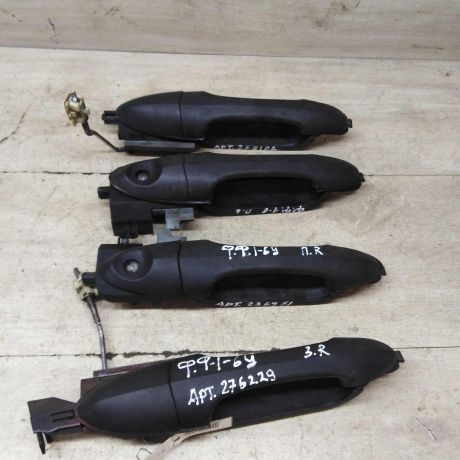 rucka-dveri-naruznaia-ford-focus-1-art-67298-big-0