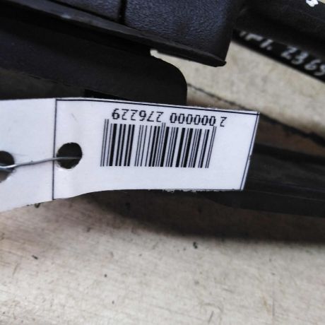 rucka-dveri-naruznaia-ford-focus-1-art-67298-big-2