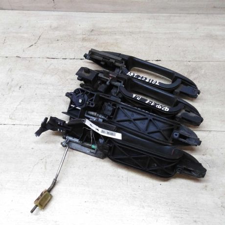 rucka-dveri-naruznaia-ford-focus-1-art-67298-big-1