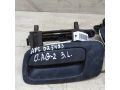 rucka-dveri-naruznaia-opel-astra-g-art-67377-small-2