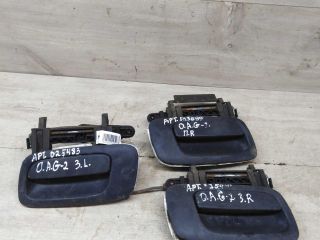 rucka-dveri-naruznaia-opel-astra-g-art-67377
