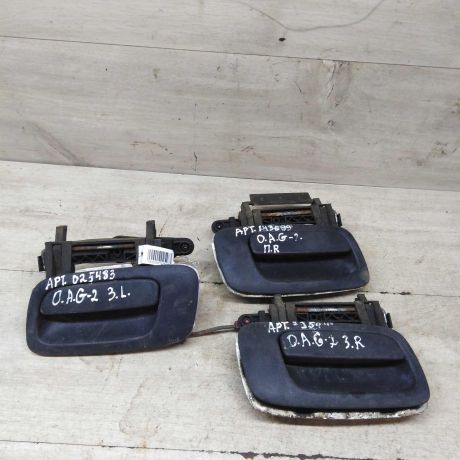 rucka-dveri-naruznaia-opel-astra-g-art-67377-big-0