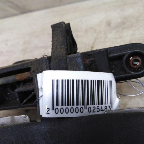 rucka-dveri-naruznaia-opel-astra-g-art-67377-big-3