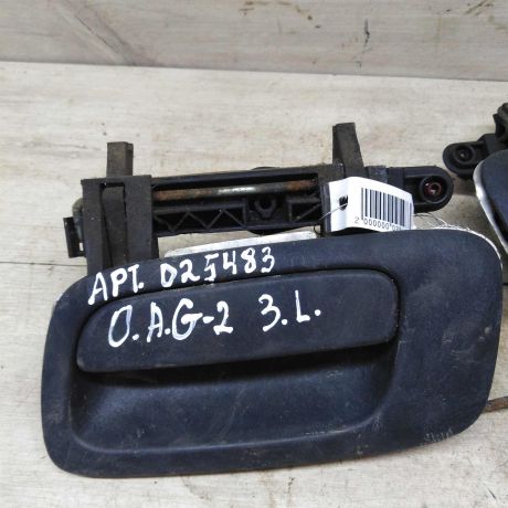 rucka-dveri-naruznaia-opel-astra-g-art-67377-big-2