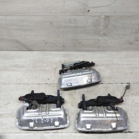 rucka-dveri-naruznaia-opel-astra-g-art-67377-big-1