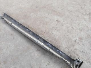 nakladka-na-porog-levaia-naruznaia-audi-a4-b6-8e-art-67462