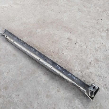 nakladka-na-porog-levaia-naruznaia-audi-a4-b6-8e-art-67462-big-0