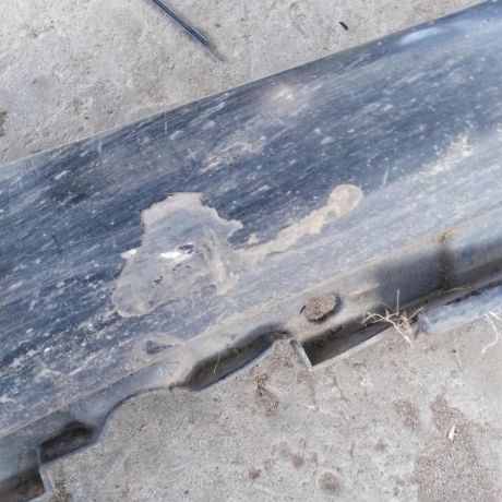 nakladka-na-porog-levaia-naruznaia-audi-a4-b6-8e-art-67462-big-1