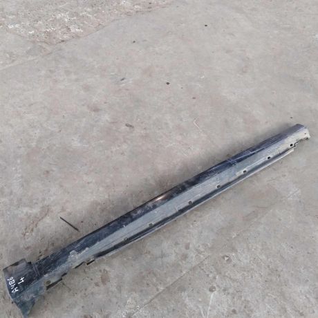 nakladka-na-porog-levaia-naruznaia-audi-a4-b6-8e-art-67462-big-2